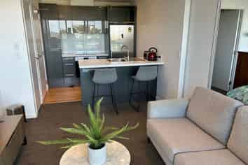 201A/8 Lakewood Court, Manukau