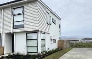 5 Pupahi Court, Takanini