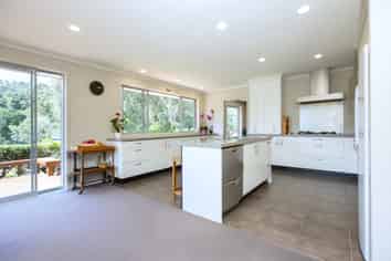 712 Tahekeroa Road, Makarau