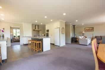 712 Tahekeroa Road, Makarau