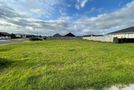 6 Dame Nganeko Drive, Glenbrook, Franklin, Auckland