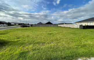 6 Dame Nganeko Drive, Glenbrook