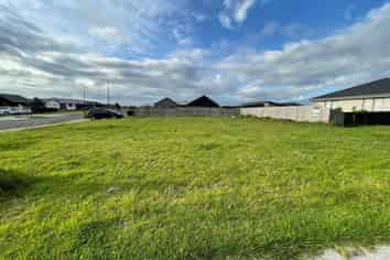 6 Dame Nganeko Drive, Glenbrook