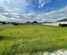 6 Dame Nganeko Drive, Glenbrook, Franklin, Auckland