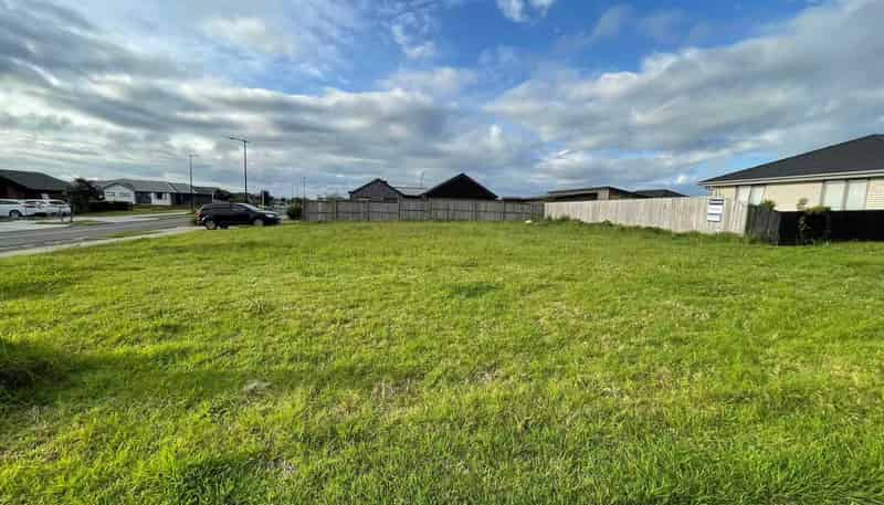 6 Dame Nganeko Drive, Glenbrook