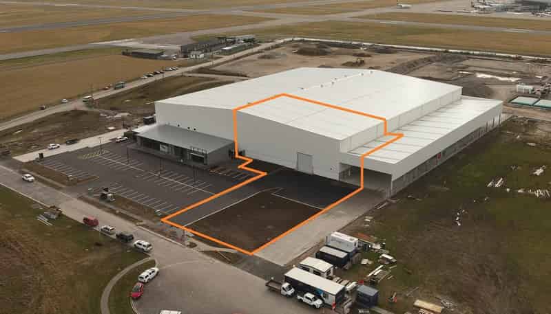  28 Syd Bradley Road, Yaldhurst