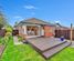 125 Milton Street, Somerfield, Christchurch City, Canterbury