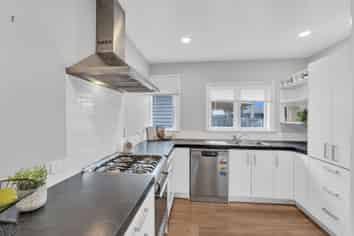 125 Milton Street, Spreydon