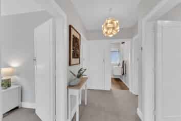 125 Milton Street, Spreydon