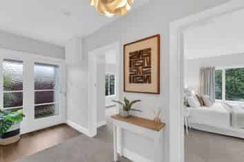 125 Milton Street, Spreydon