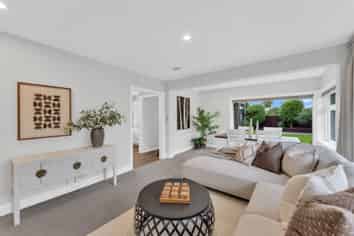 125 Milton Street, Spreydon