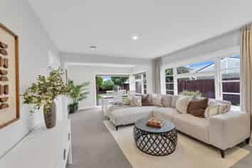 125 Milton Street, Spreydon