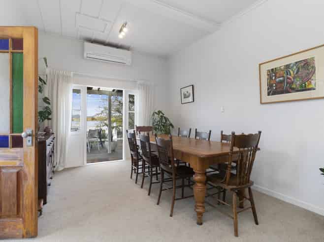 246 Runciman Road, Ramarama