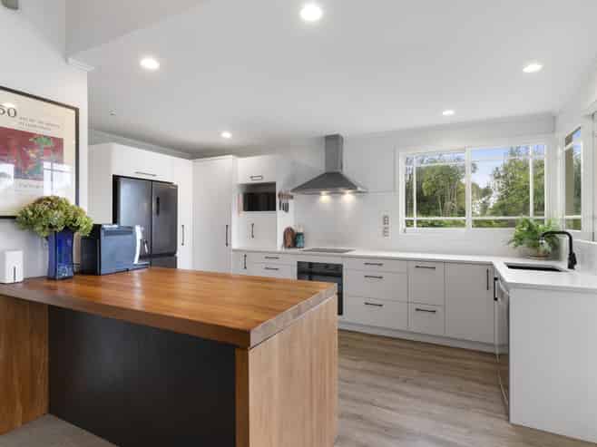 246 Runciman Road, Ramarama