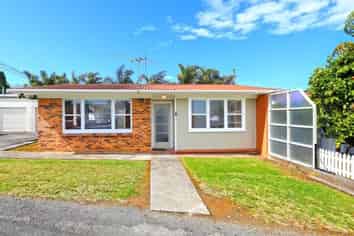 3/78 Great South Road, Manurewa