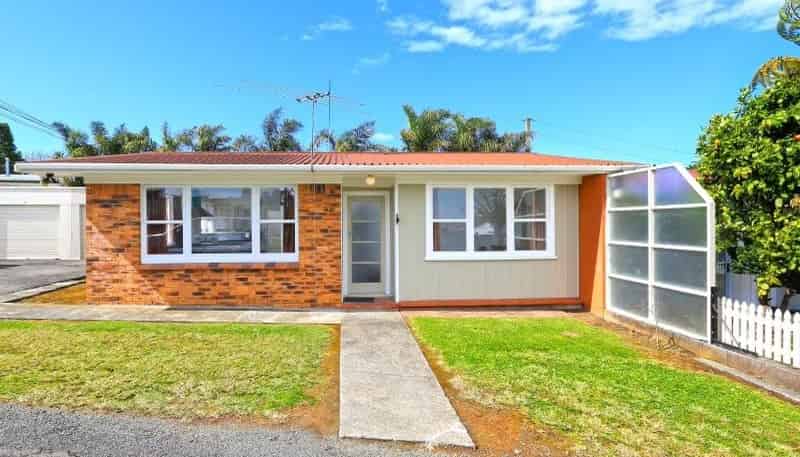 3/78 Great South Road, Manurewa