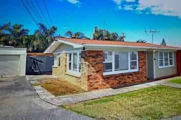 3/78 Great South Road, Manurewa