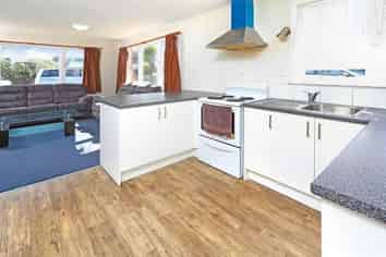 3/78 Great South Road, Manurewa