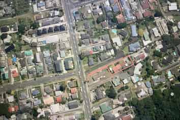 3/78 Great South Road, Manurewa