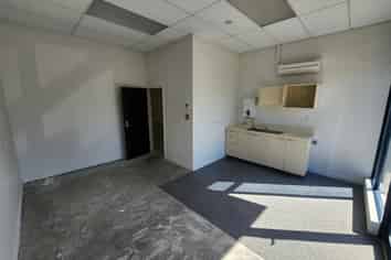 Built-In Catchment, Ready to Trade