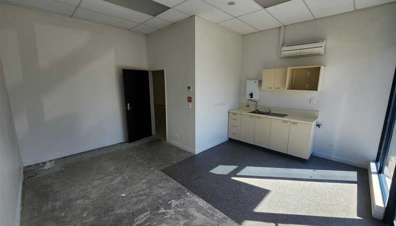  Unit 5, 403 Worcester Street, Linwood