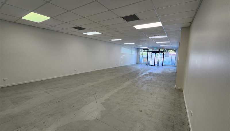  Unit 5, 403 Worcester Street, Linwood