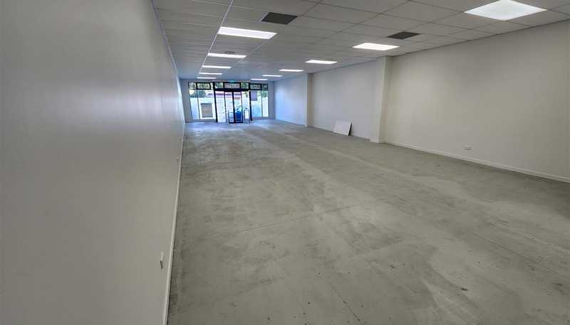  Unit 5, 403 Worcester Street, Linwood