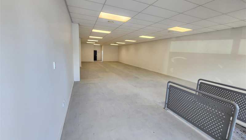  Unit 5, 403 Worcester Street, Linwood