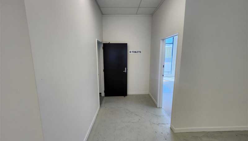  Unit 5, 403 Worcester Street, Linwood