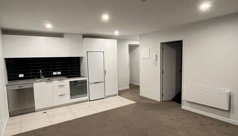 E402/160 Victoria Street, Te Aro