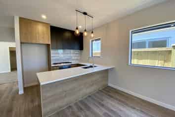 14 Opoka Street, Takanini