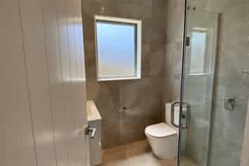 14 Opoka Street, Takanini