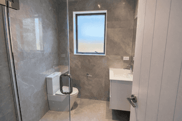 14 Opoka Street, Takanini