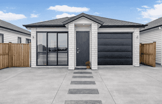 14 Opoka Street, Takanini