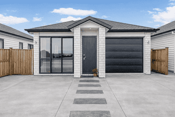 14 Opoka Street, Takanini