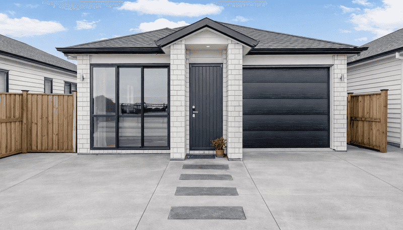 14 Opoka Street, Takanini