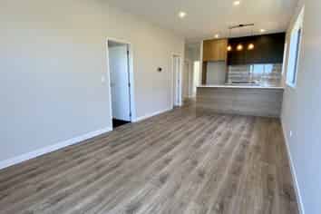 14 Opoka Street, Takanini