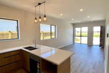 14 Opoka Street, Takanini