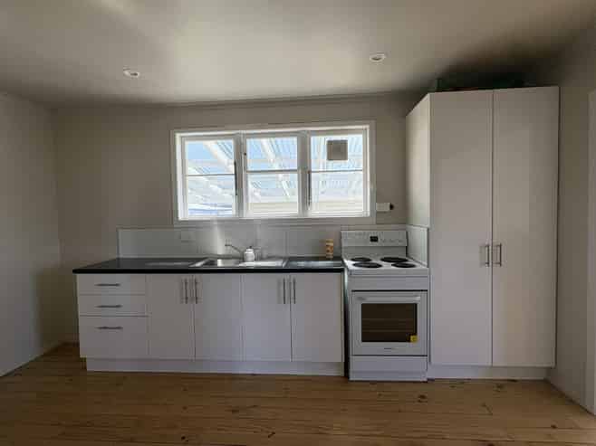 6 Montrose Place, Tokoroa