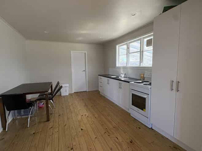 6 Montrose Place, Tokoroa