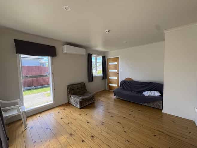 6 Montrose Place, Tokoroa