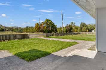 6251 State Highway 1, Mangaweka