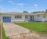 6251 State Highway 1, Mangaweka, Rangitikei, Manawatu / Whanganui