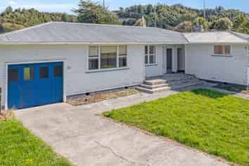 6251 State Highway 1, Mangaweka