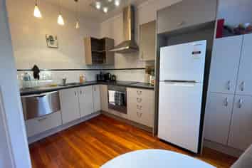 5/223 Manukau Road, Epsom