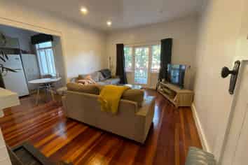 5/223 Manukau Road, Epsom