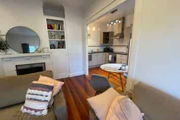 5/223 Manukau Road, Epsom