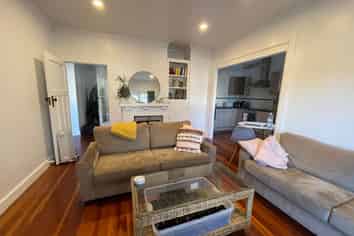 5/223 Manukau Road, Epsom