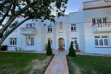 5/223 Manukau Road, Epsom