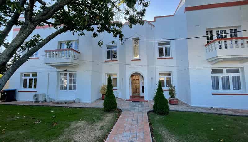 5/223 Manukau Road, Epsom